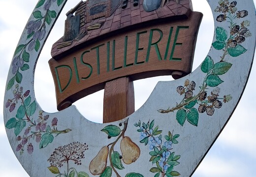 20211216-8800-Bergheim chemin des creches