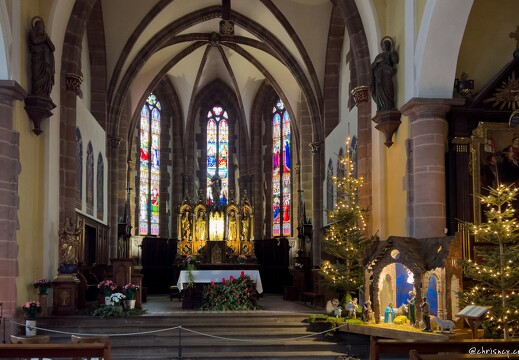 20211216-8801-Bergheim chemin des creches