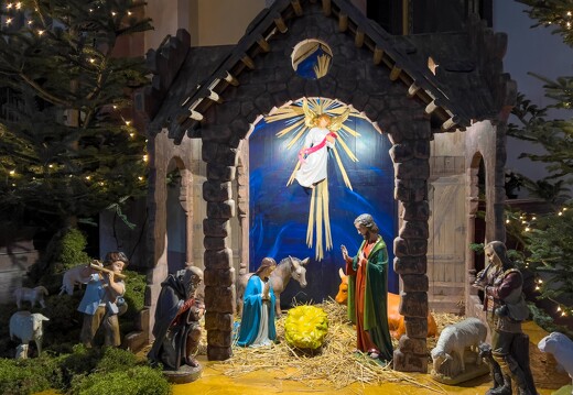 20211216-8802-Bergheim chemin des creches