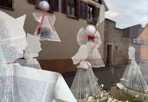 20211216-8804-Bergheim chemin des creches