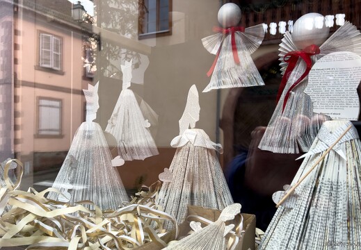 20211216-8803-Bergheim chemin des creches