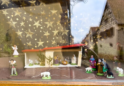 20211216-8808-Bergheim chemin des creches