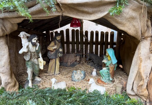 20211216-8809-Bergheim chemin des creches