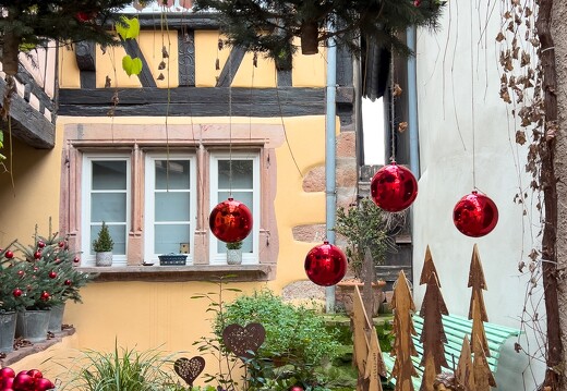 20211216-8811-Bergheim chemin des creches