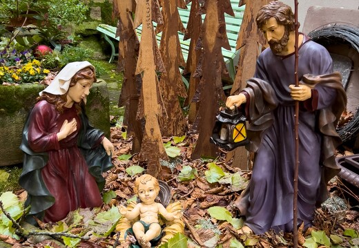 20211216-8812-Bergheim chemin des creches