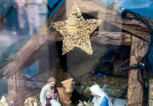 20211216-8813-Bergheim chemin des creches