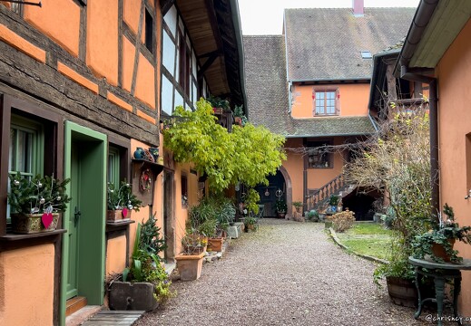 20211216-8814-Bergheim chemin des creches