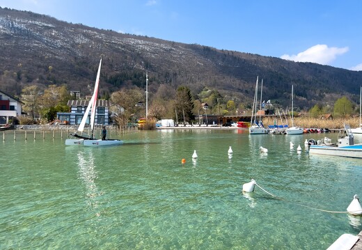 20220404-07 0869-Annecy le lac