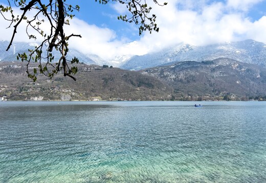 20220404-08 0876-Annecy le lac