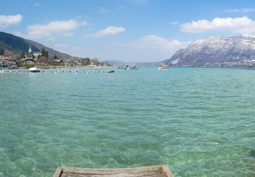 20220404-10 0872-Annecy le lac Pano