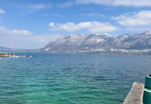 20220404-09 0860-Annecy le lac