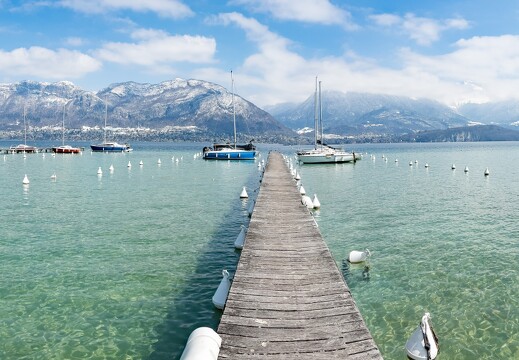 20220404-11 0868-Annecy le lac Pano