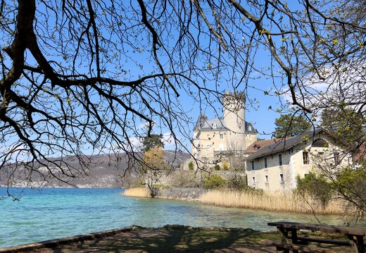 20220404-12 0878-Duingt