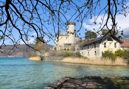 20220404-13 0879-Duingt