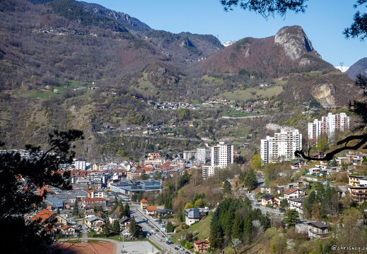 20220405-002-0906-Moutiers