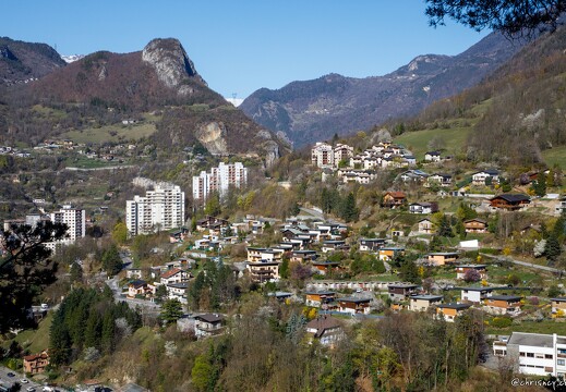 20220405-003-0907-Moutiers