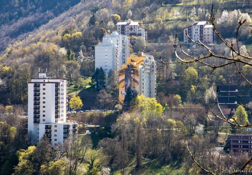 20220405-004-0706-Moutiers