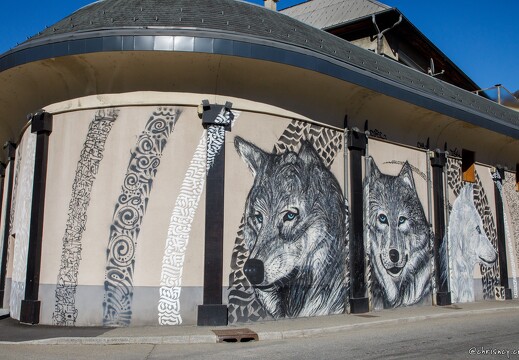 20220405-005-0908-Moutiers Mur peint