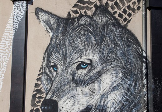 20220405-006-0909-Moutiers Mur peint