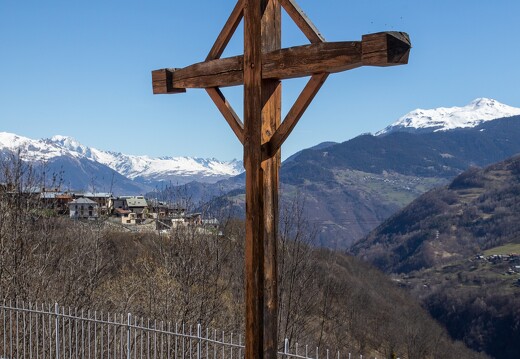 20220405-025-0723-Saint Jean de Belleville ND des Graces croix