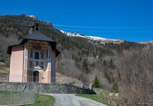 20220405-028-0733-Saint Jean de Belleville ND des Graces