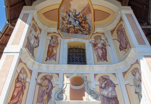 20220405-029-0724-Saint Jean de Belleville ND des Graces