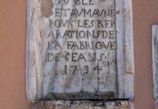 20220405-031-0726-Saint Jean de Belleville ND des Graces