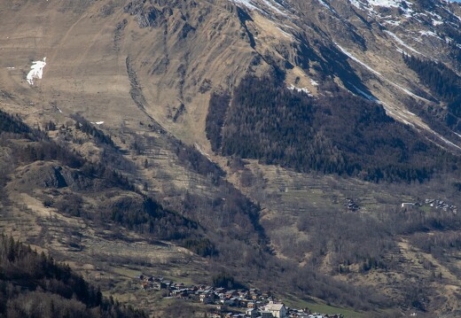 20220405-035-0894-Saint Jean de Belleville