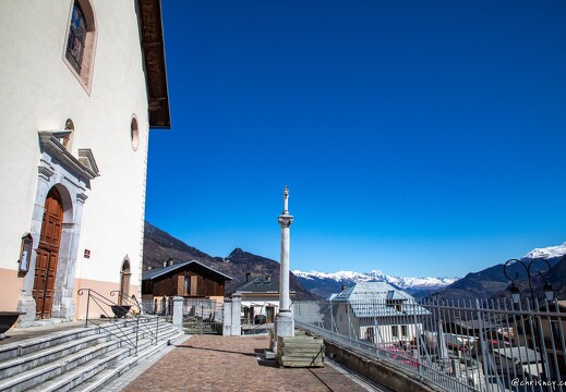 20220405-036-0734-Saint Jean de Belleville