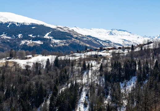 20220405-043-0746-Entre St Jean et St Martin de Belleville Pano