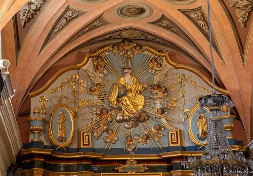 20220405-039-0739-Saint Jean de Belleville