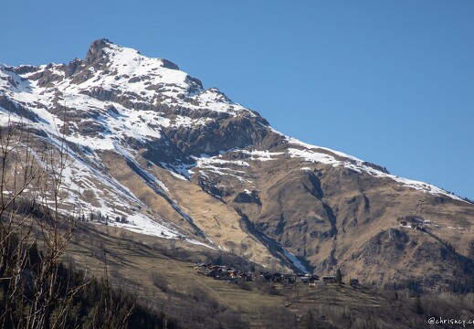 20220405-045-0895-les Frenes