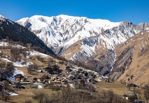 20220405-049-0751-St Martin de Belleville Le Chatelard