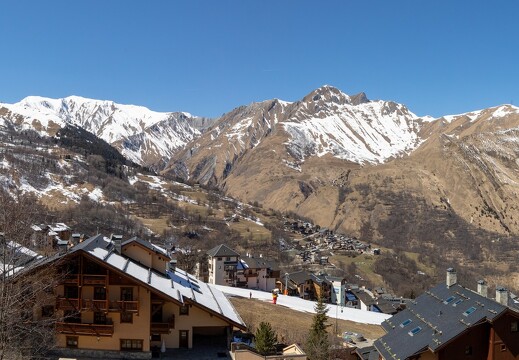 20220405-051-0770-St Martin de Belleville Pano