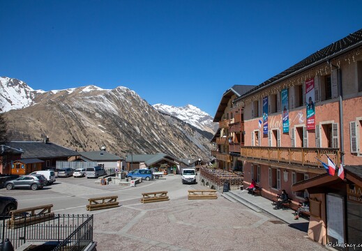 20220405-056-0754-St Martin de Belleville