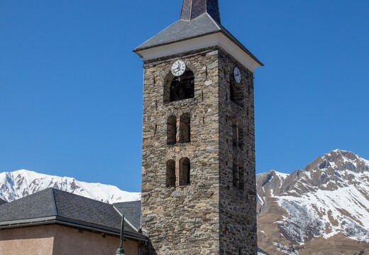 20220405-057-0755-St Martin de Belleville