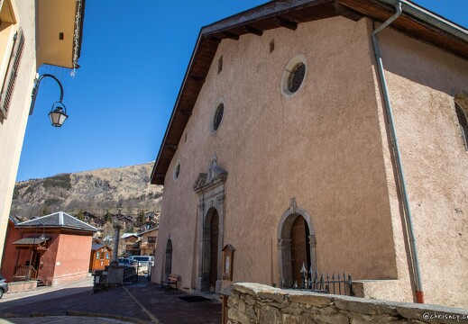 20220405-059-0756-St Martin de Belleville