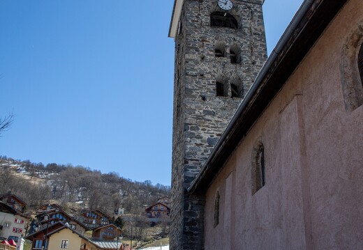 20220405-058-0764-St Martin de Belleville