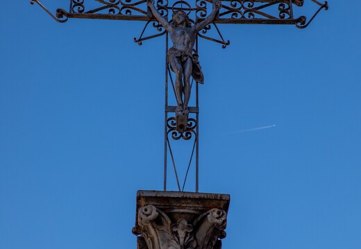 20220405-064-0763-St Martin de Belleville croix