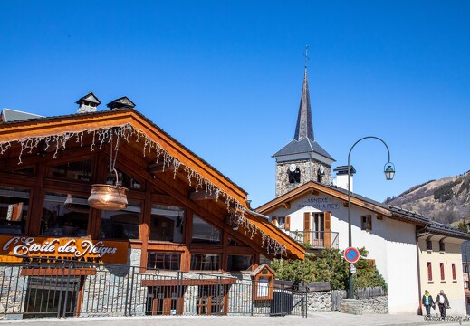 20220405-065-0765-St Martin de Belleville