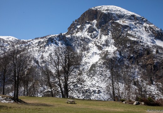 20220405-066-0775-ND de la Vie St Martin de Belleville