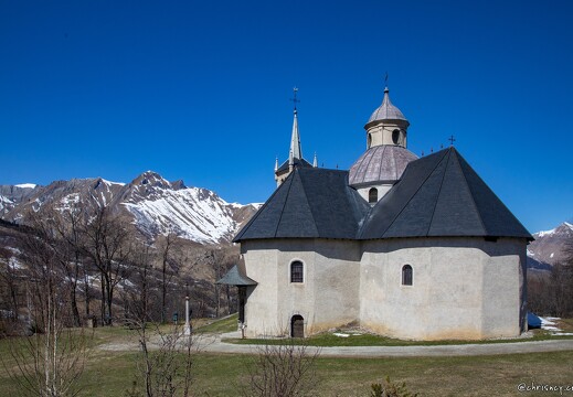 20220405-068-0774-ND de la Vie St Martin de Belleville