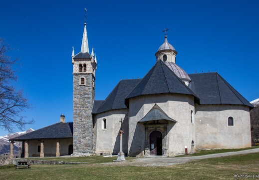 20220405-069-0776-ND de la Vie St Martin de Belleville