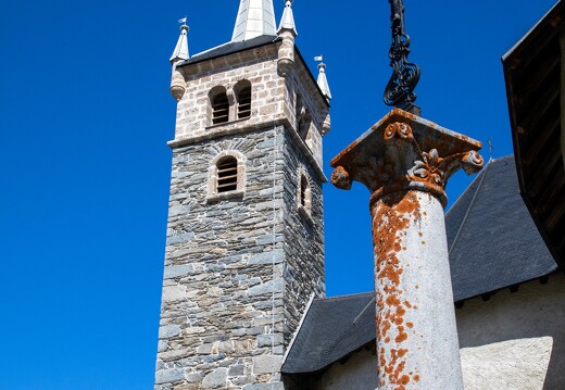 20220405-070-0778-ND de la Vie St Martin de Belleville