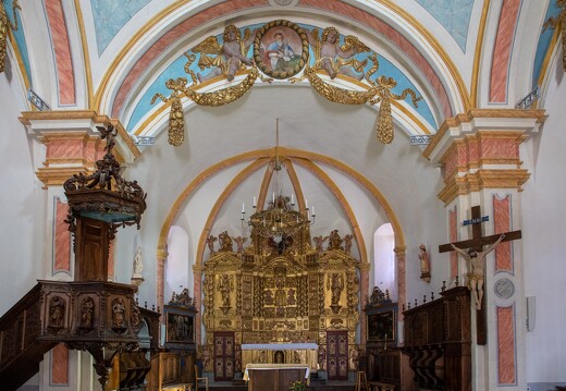 20220405-072-0782-ND de la Vie St Martin de Belleville