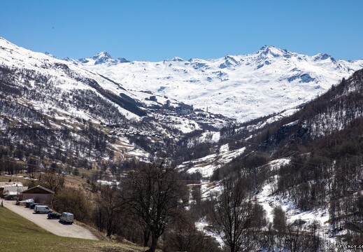 20220405-079-0793-A St Martin vue vers Les Menuires