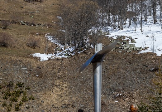 20220405-080-0889-Les Menuires