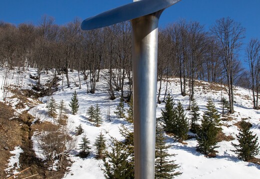 20220405-081-0891-Les Menuires