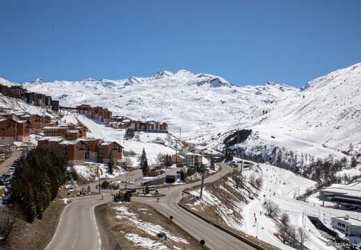 20220405-083-0797-Les Menuires