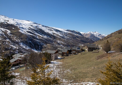 20220405-084-0888-Les Menuires